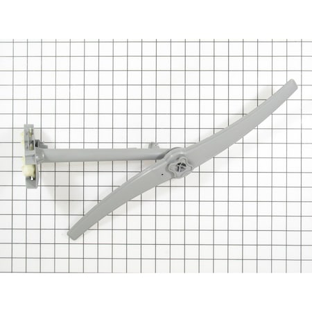 Bosch Home Appliances 11012631 Bosch Dishwasher Spray Arm Top 11012631